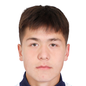 https://img.zhengyazhuanji.com/img/football/player/91f137151046b9973ad991fc7140138b.png