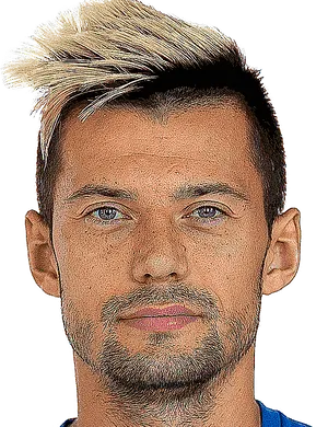 https://img.zhengyazhuanji.com/img/football/player/922f3aa8e30d99948fcf1324b1160605.png