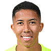 https://img.zhengyazhuanji.com/img/football/player/928f015d1012419d4e12f65fc1c86747.png