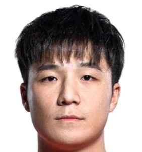 https://img.zhengyazhuanji.com/img/football/player/92984837241f22466f97f1fac09ac4bf.png