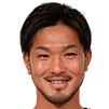 https://img.zhengyazhuanji.com/img/football/player/929c85d21660555de734931f54c857db.png