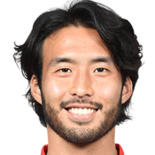 https://img.zhengyazhuanji.com/img/football/player/92bf7b7076ba8ab6aa9361dcb2a2cd92.png