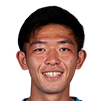 https://img.zhengyazhuanji.com/img/football/player/931e647bc5fb7051b8af9292886bee3d.png