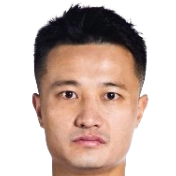 https://img.zhengyazhuanji.com/img/football/player/937e49f394d34aa2c311525b71a3dcc0.png