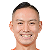 https://img.zhengyazhuanji.com/img/football/player/93c3db4b5649231dd40a540f16bfab91.png