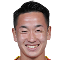 https://img.zhengyazhuanji.com/img/football/player/940f7ada02ff13dab5b96ad002558d41.png