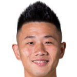 https://img.zhengyazhuanji.com/img/football/player/9437067574697e3fad0ab9489f5e2ac9.png