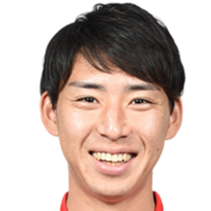 https://img.zhengyazhuanji.com/img/football/player/94606357b3aee29e9e1f82af9043c4dd.png