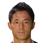 https://img.zhengyazhuanji.com/img/football/player/9492b8336d6edd147f230b3b7050d987.png