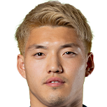 https://img.zhengyazhuanji.com/img/football/player/949a4d12097afd268cb4d15f17eaa05c.png