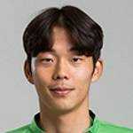 https://img.zhengyazhuanji.com/img/football/player/94b886e8010c36267e3c27c2491a2116.png