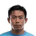 https://img.zhengyazhuanji.com/img/football/player/94f8b9d00bb08ef39c291ef27310fa99.png