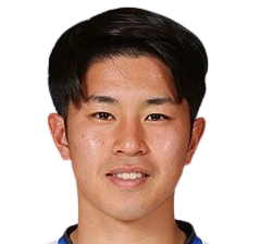 https://img.zhengyazhuanji.com/img/football/player/9534570d808ccf8bde82e33cacffaf81.png