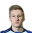 https://img.zhengyazhuanji.com/img/football/player/95571583c8f9696ec97f80152e09b830.png