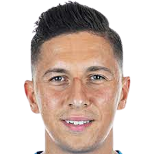 https://img.zhengyazhuanji.com/img/football/player/9560e9c99b98e66acdb2f6ddb2d820dc.png