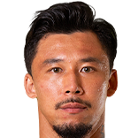 https://img.zhengyazhuanji.com/img/football/player/95838f6c3fcd45a1f26bb24b80aba601.png