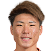 https://img.zhengyazhuanji.com/img/football/player/959a61af00cd6d557b25da65825cd6cb.png