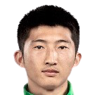 https://img.zhengyazhuanji.com/img/football/player/95fb8c1483518613b904834948ec3a39.png