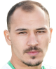 https://img.zhengyazhuanji.com/img/football/player/96290866eeaac0005b60f9d2e9266cab.png