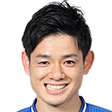 https://img.zhengyazhuanji.com/img/football/player/96865ece8669a0371317a2047677b823.png