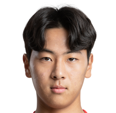 https://img.zhengyazhuanji.com/img/football/player/96c5e9ce8f0420a7e8091b37bf01f022.png