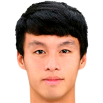 https://img.zhengyazhuanji.com/img/football/player/9732af5c0319b771ea1c2caa10159b6f.png