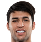 https://img.zhengyazhuanji.com/img/football/player/97410bf78802b74c53c97e149f71bde1.png