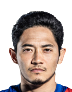 https://img.zhengyazhuanji.com/img/football/player/980808976e2dd5ddc32f51d256dd5a62.png