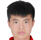 https://img.zhengyazhuanji.com/img/football/player/9840b215f6f2ac005856a00151a4f11e.png