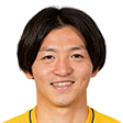 https://img.zhengyazhuanji.com/img/football/player/9851d0038e284af97e447044960d9934.png