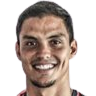 https://img.zhengyazhuanji.com/img/football/player/9867b50646b41d879b6c80946fd9f3d5.png