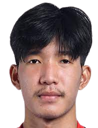 https://img.zhengyazhuanji.com/img/football/player/9867cc0841ae2c175eaf2f4176eaea36.png