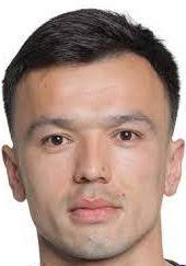 https://img.zhengyazhuanji.com/img/football/player/9878dc68970f1d17f9b9f5e651bd348c.png