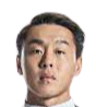 https://img.zhengyazhuanji.com/img/football/player/98bab6c4c66aba618f2680b13ee2cb62.png