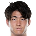 https://img.zhengyazhuanji.com/img/football/player/98da6a08743b9b2c3c88cf8525c52237.png