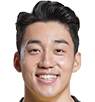 https://img.zhengyazhuanji.com/img/football/player/991f4570f8e86602f4c8ab42869cfef3.png