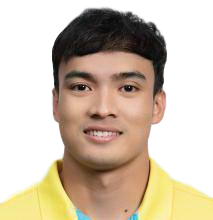 https://img.zhengyazhuanji.com/img/football/player/99249aef0307a06b6e2de1e3cc88b013.png