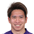 https://img.zhengyazhuanji.com/img/football/player/9938bf7a5d8a6729ce749dc7d47fd656.png