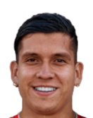 https://img.zhengyazhuanji.com/img/football/player/9975ed9e9f4f90ed7efb6b2a484a5855.png