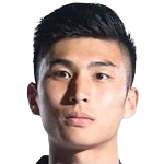 https://img.zhengyazhuanji.com/img/football/player/99b16abd5b5dc64274de0ca4f945df93.png