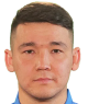 https://img.zhengyazhuanji.com/img/football/player/9a5aa2f1488feeff63c7a2dacc740799.png