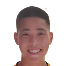 https://img.zhengyazhuanji.com/img/football/player/9a985611b07e065f9eb3917298c9e134.png