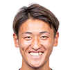 https://img.zhengyazhuanji.com/img/football/player/9a9e7cbde04aa30ab9947c660257ac6a.png