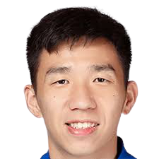 https://img.zhengyazhuanji.com/img/football/player/9aaef814c2705416eff240661456fee3.png