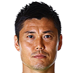 https://img.zhengyazhuanji.com/img/football/player/9ab95399695c151a9ff6177910807c39.png