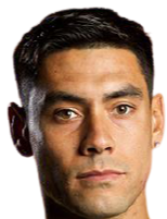 https://img.zhengyazhuanji.com/img/football/player/9af11eca511b04b48b29e88f567c055a.png