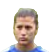 https://img.zhengyazhuanji.com/img/football/player/9af8b5f5fbac3bbc69831fc4f1e34c96.png