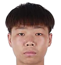 https://img.zhengyazhuanji.com/img/football/player/9b6773b96f626c27f1f35cb4cf09fd57.png