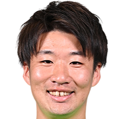 https://img.zhengyazhuanji.com/img/football/player/9bf6342f5a5abd5384a343f79faeba14.png