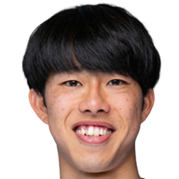 https://img.zhengyazhuanji.com/img/football/player/9c1d7b4ba133c7b5f95db86b712da22e.png